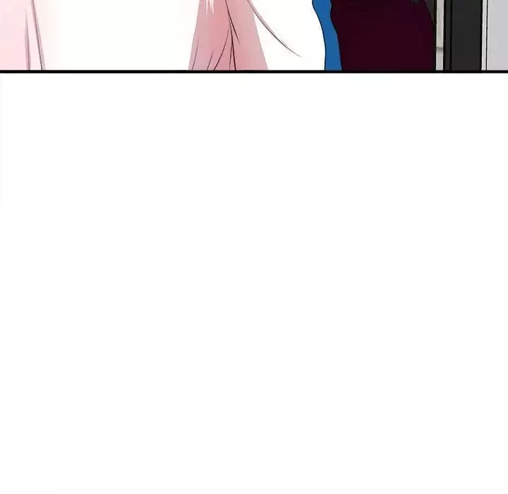 密友第31話