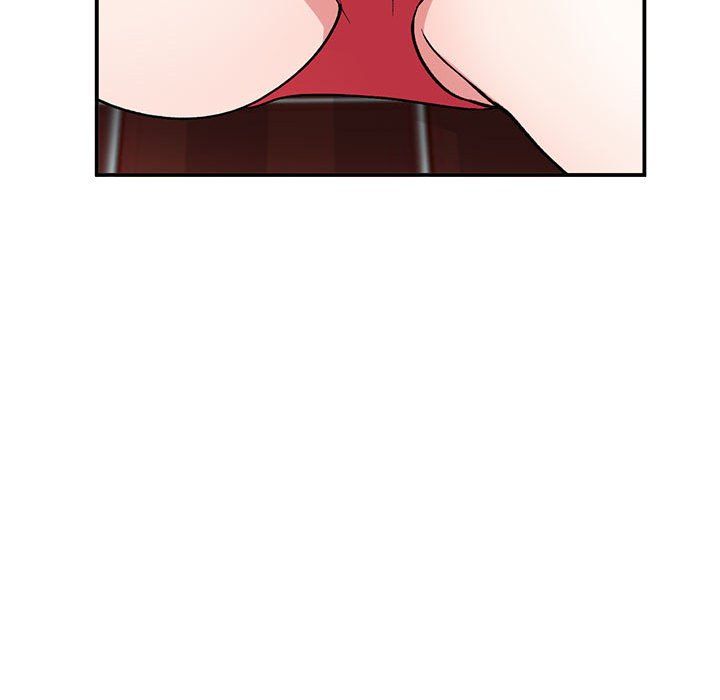 姐姐的秘密第60话