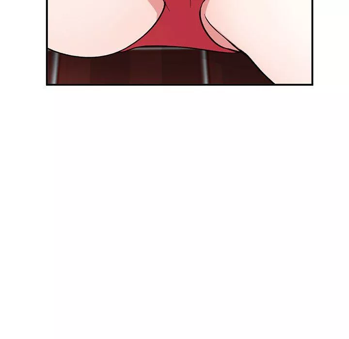 姐姐的秘密-第60话 - 图片 120