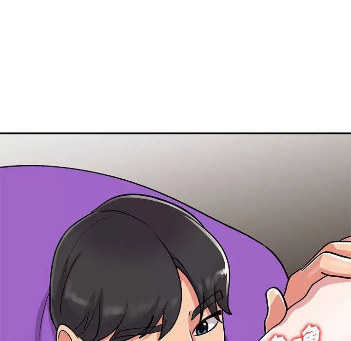 姐姐的秘密第60話
