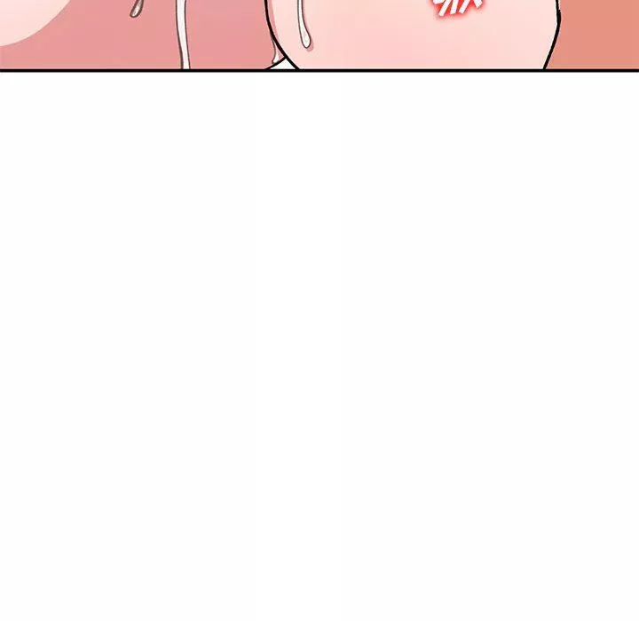 姐姐的秘密第60話