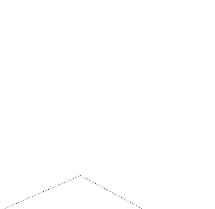 新人OL的私密帐号第1话