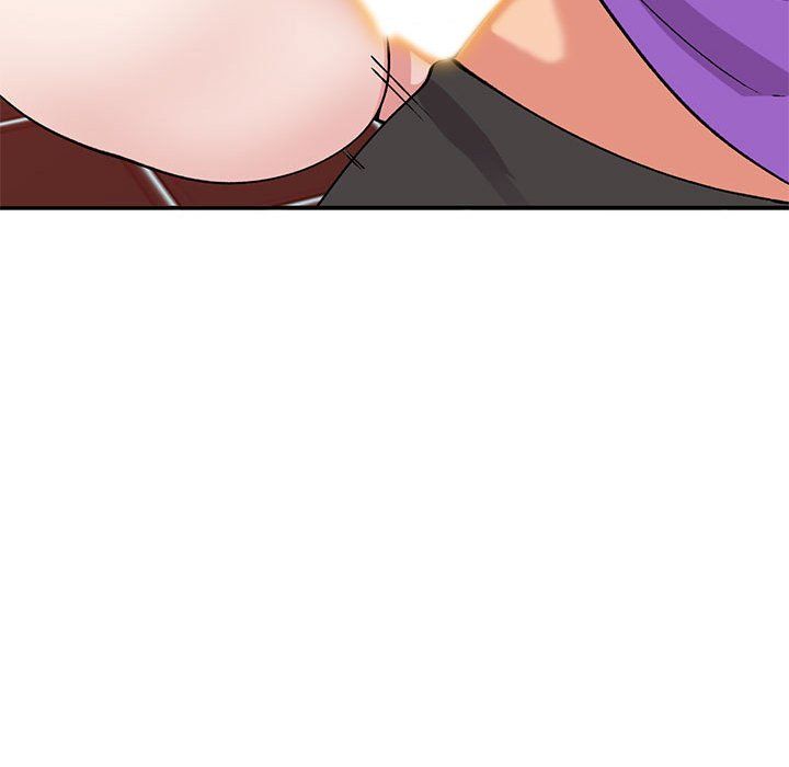 姐姐的秘密第61話