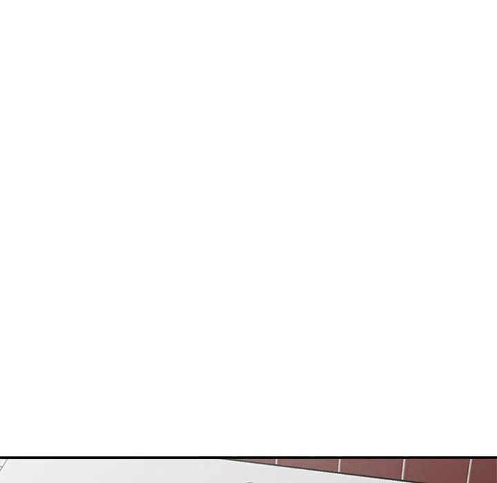 姐姐的秘密第61話