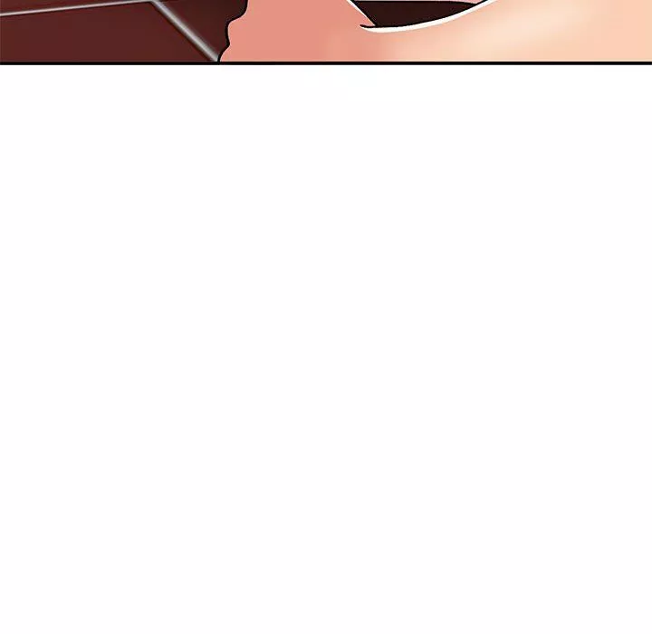 姐姐的秘密第61話