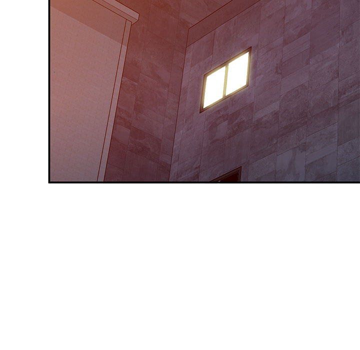 姐姐的秘密第61话