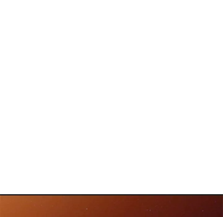 姐姐的秘密第61話