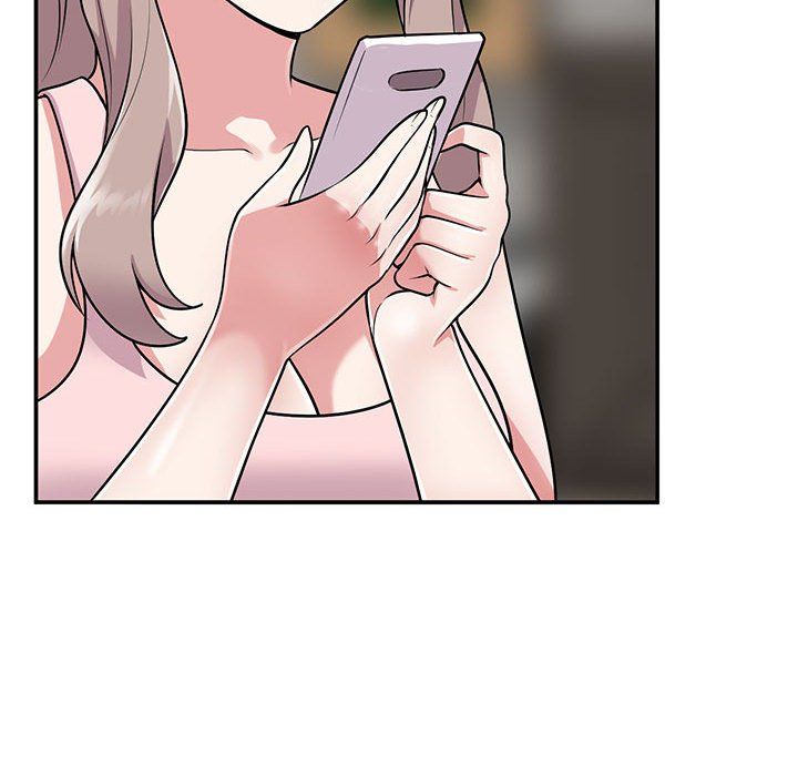 姐姐的秘密第61話