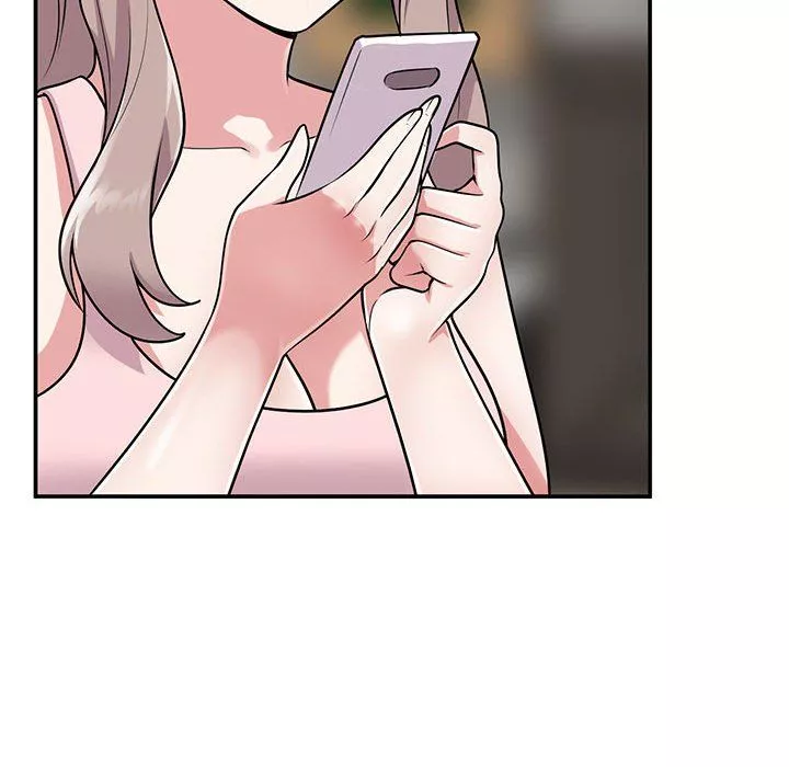 姐姐的秘密第61話