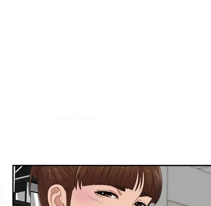 密友-第32话 - 图片 110