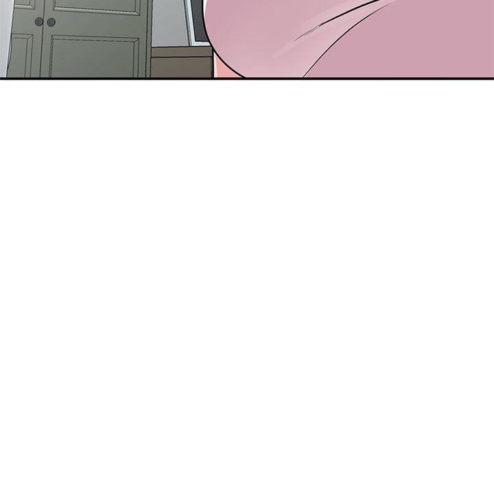 姐姐的秘密第61话