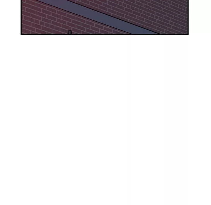 姐姐的秘密第61話