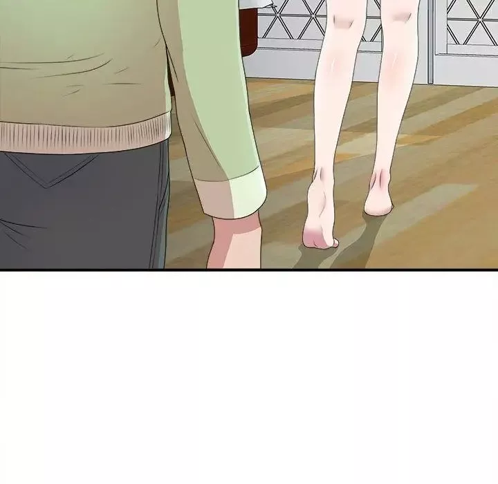 密友-第33话 - 图片 19