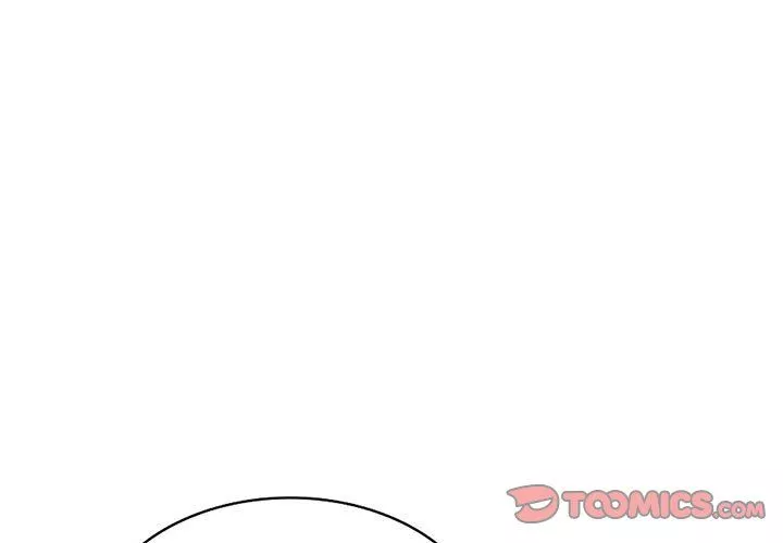 姐姐的秘密第62話