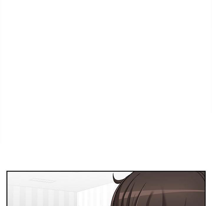 新人OL的私密帳號第2話