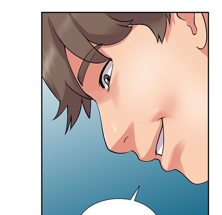 姐姐的秘密第62話