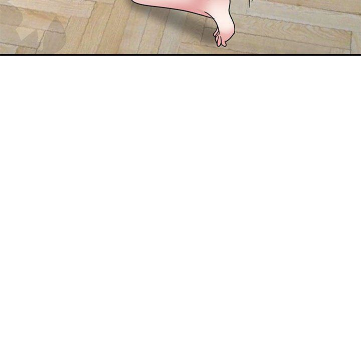 姐姐的秘密第62话