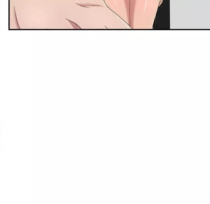 密友-第33话 - 图片 73