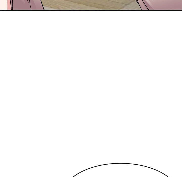 姐姐的秘密第62话