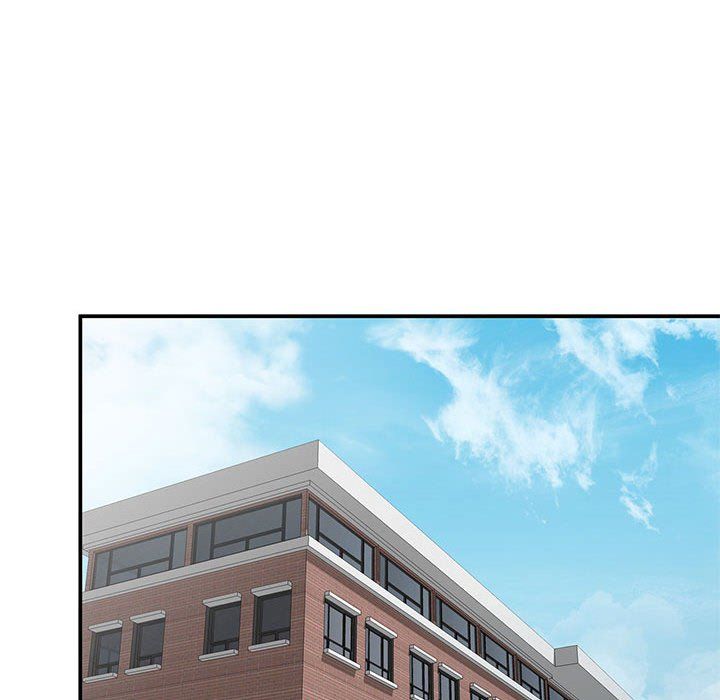 姐姐的秘密第62话