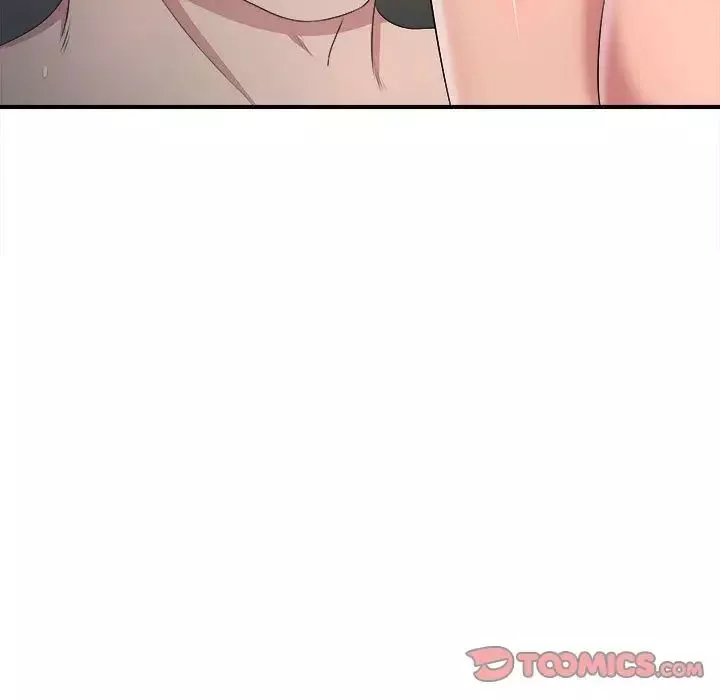 密友-第33话 - 图片 129