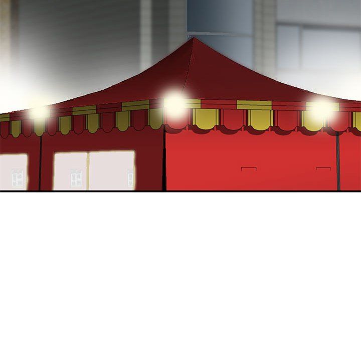 姐姐的秘密第62話