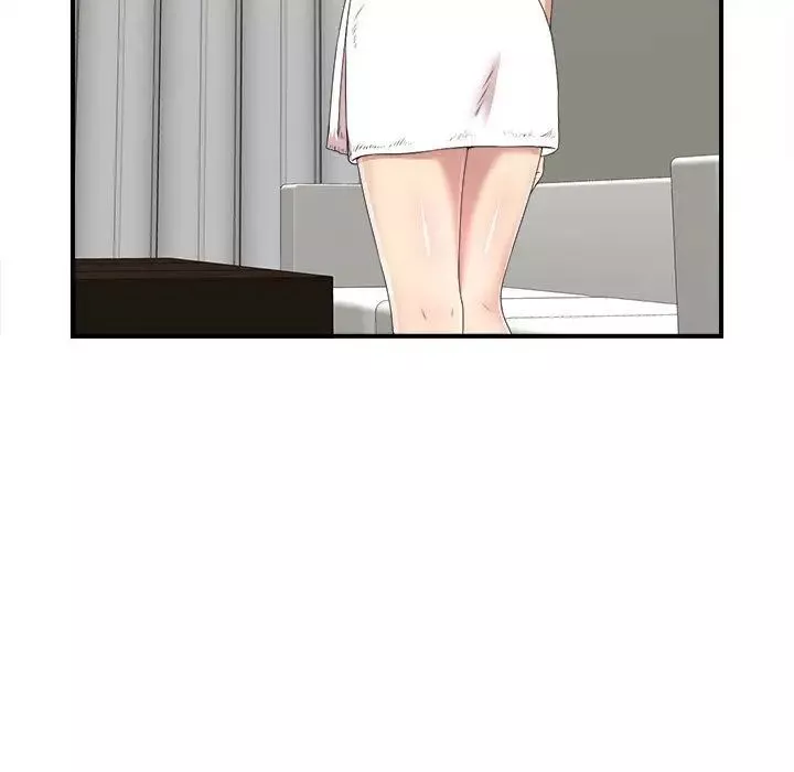 密友第34話