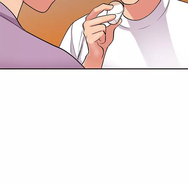 姐姐的秘密第62話