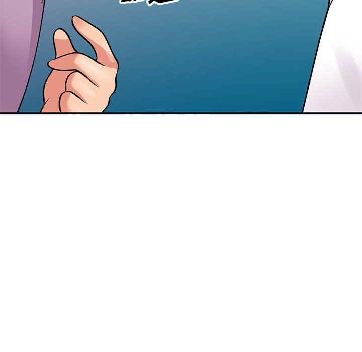 姐姐的秘密第62話