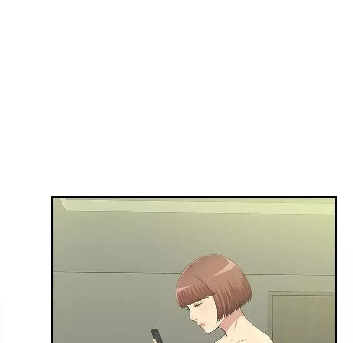 密友第34話