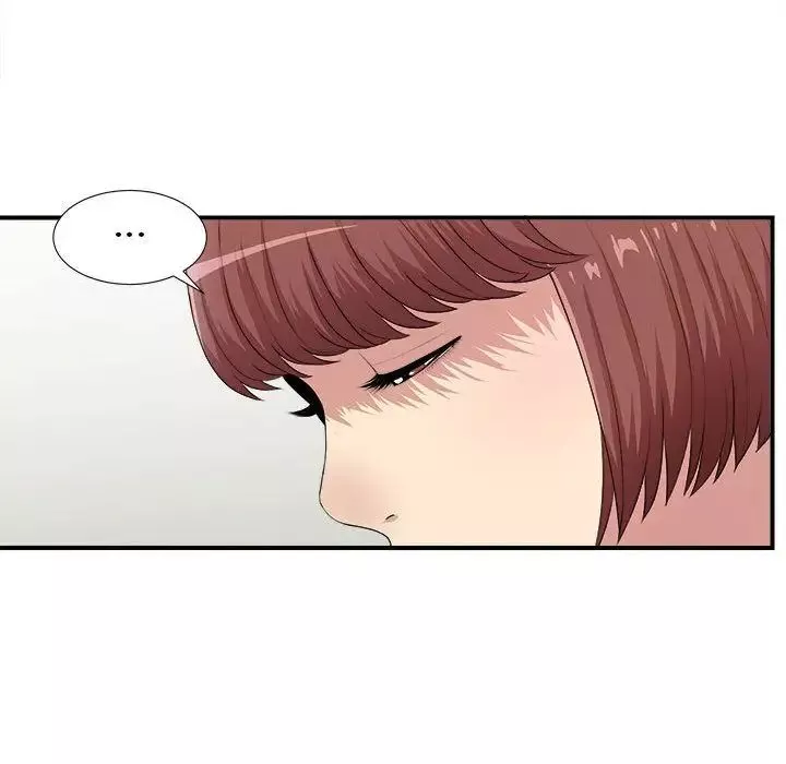 密友-第34话 - 图片 16