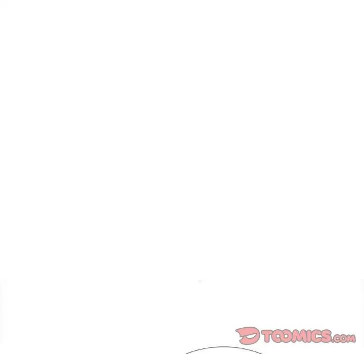 密友第34话