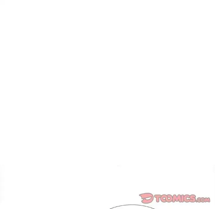 密友第34話