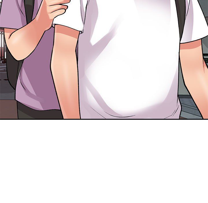 姐姐的秘密第62话