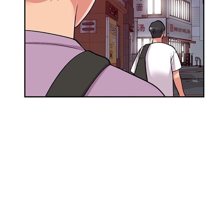 姐姐的秘密第62话