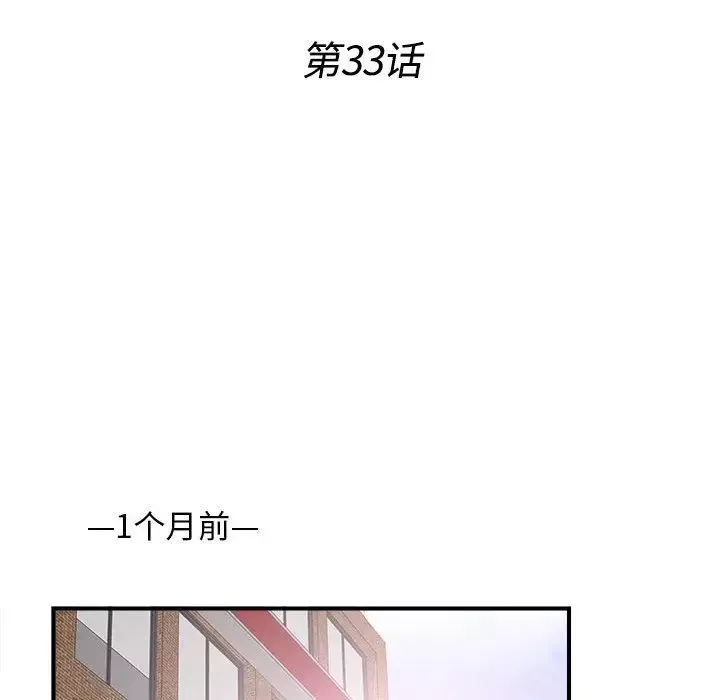 密友第34話