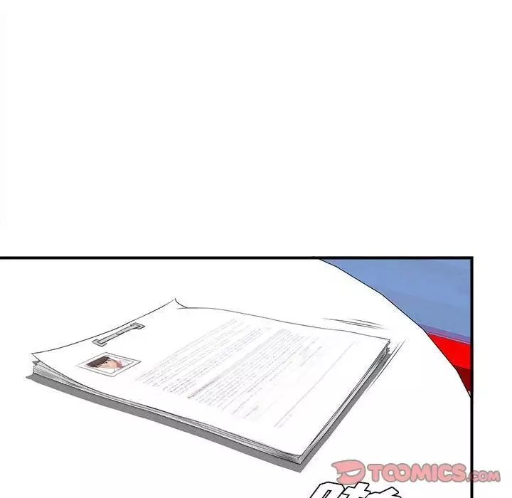 密友-第34话 - 图片 30