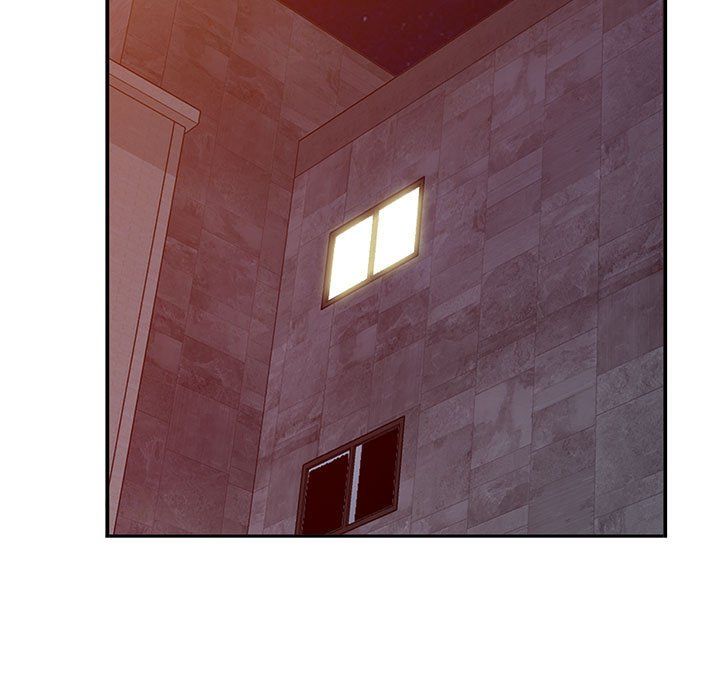 姐姐的秘密第62话