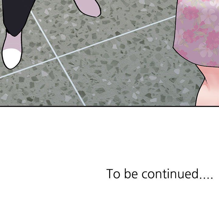 姐姐的秘密第62话