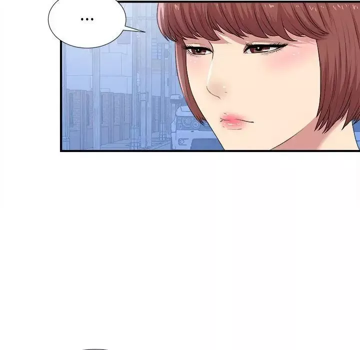 密友-第34话 - 图片 44