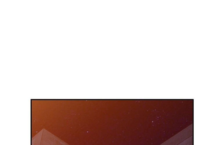 姐姐的秘密第63话