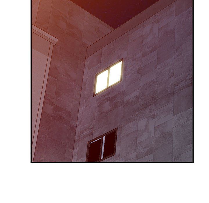 姐姐的秘密第63话