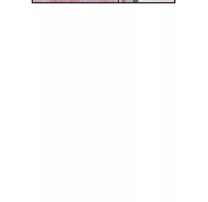 姐姐的秘密第63話