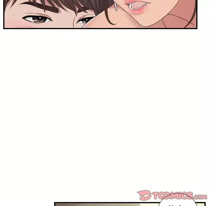密友-第34话 - 图片 54