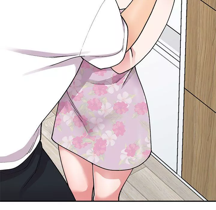 姐姐的秘密第63話