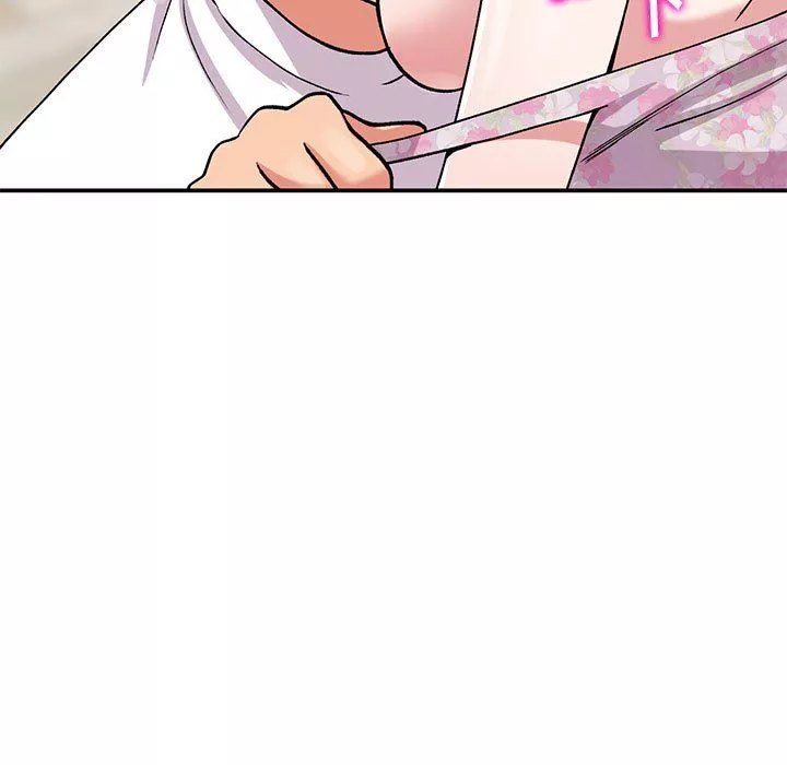 姐姐的秘密第63話