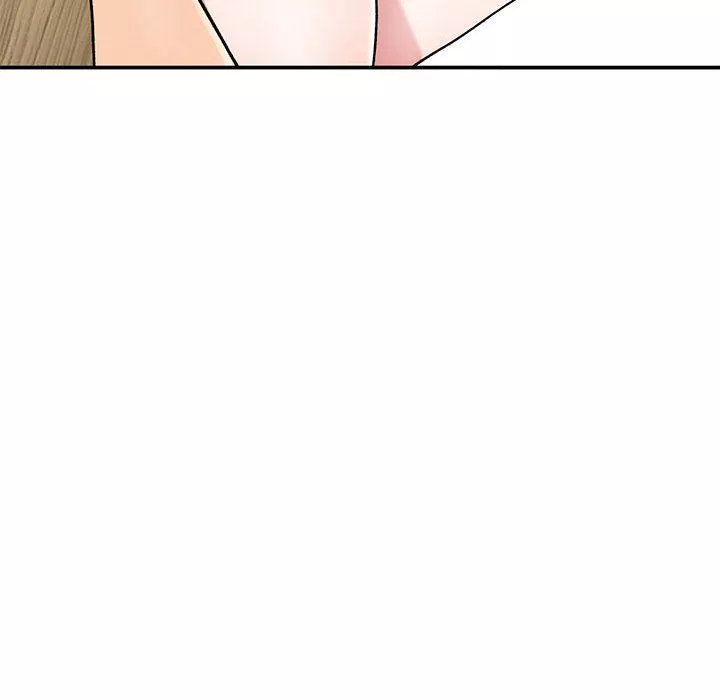 姐姐的秘密第63話
