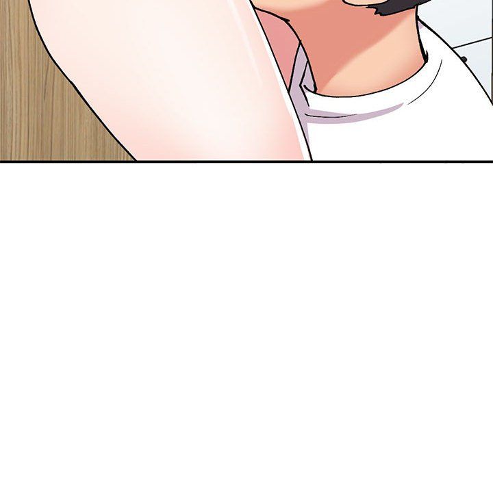 姐姐的秘密第63話