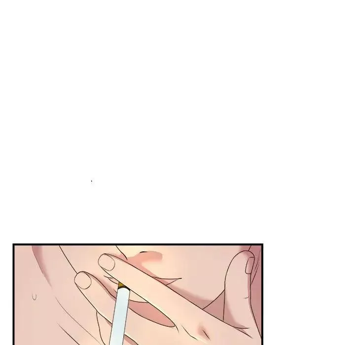 密友第34話