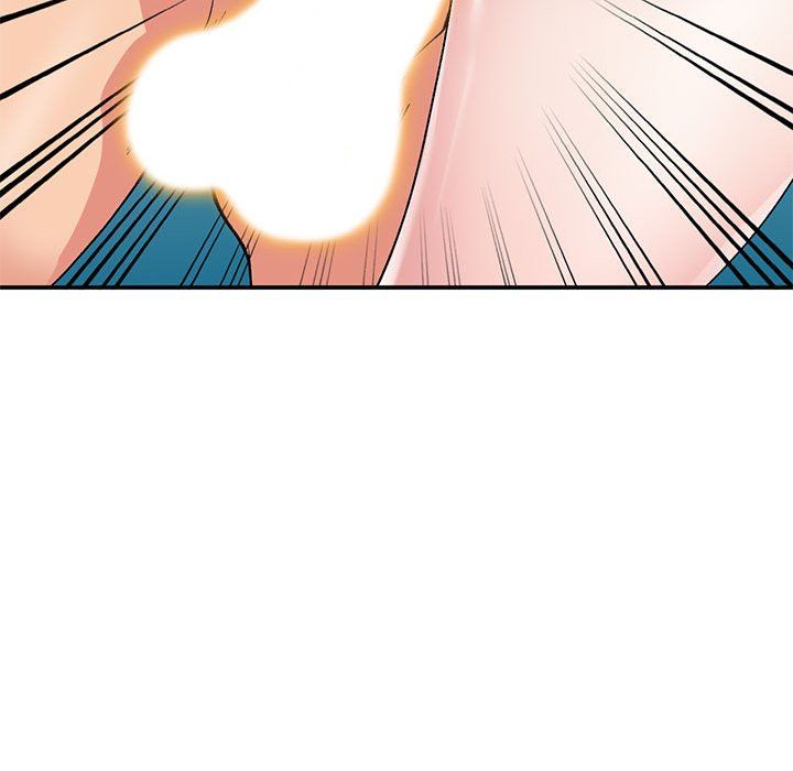 姐姐的秘密第63話